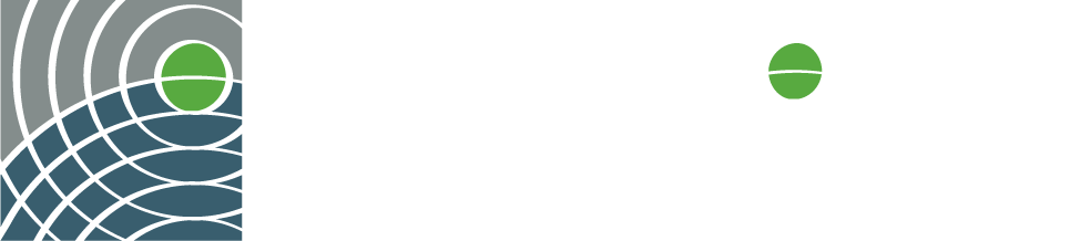 Tamkine